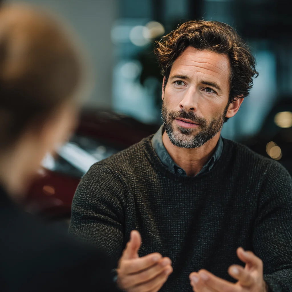 Довольные клиенты автострахования для русскоязычных мигрантов в США